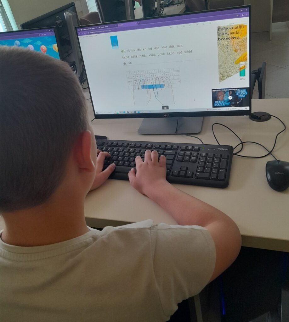 Informatika képzés (2024.05.11.)