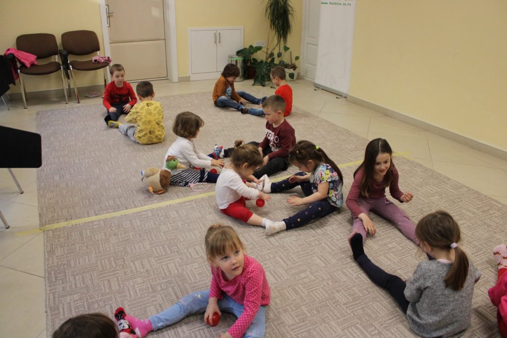 Mesekuckó – Egyszemű, kétszemű, háromszemű (2025.04.04.)