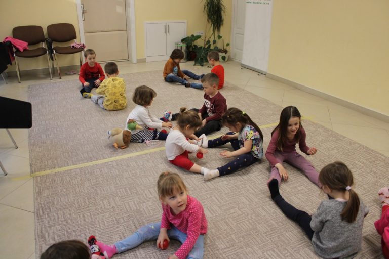 Mesekuckó – Egyszemű, kétszemű, háromszemű (2025.04.04.)