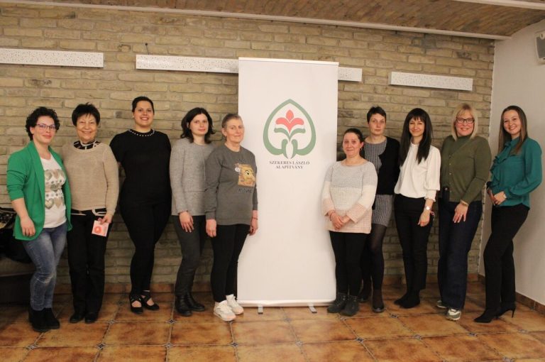 10 alkalmas pszichoonkológiai támogató program (2025.04.08.)