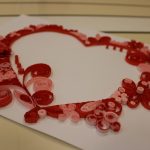 ASzakkör – Quilling (2025.05.05.)