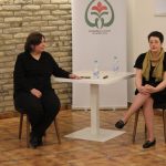 SzekerEST – Mozgás és fejlődés (2025.05.15.)
