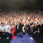 SzekerEST – Queen Symphonic (2025.06.26.)