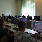 Play&Code – játékfejlesztés gyereknyelven – 2. nap (2025.07.22.)