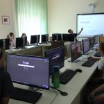 GameLab – kódolj, alkoss, játssz – 1. nap (2025.07.21.)