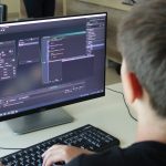 Play&Code – játékfejlesztés gyereknyelven – 3. nap (2025.07.23.)
