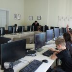 GameLab – kódolj, alkoss, játssz – 4. nap (2025.07.24.)