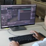 Play&Code – játékfejlesztés gyereknyelven – 4. nap (2025.07.24.)