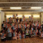 Hősök és hősnők – gyermektábor, 5. nap (2025.07.25.)