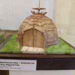 Közösségi házak – kiállítás