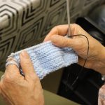 ASzakkör – Gyöngykötés (2025.10.28.)