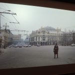 Krimi-klub — könyvklub (2025.10.21.)