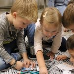 Mesekuckó – interaktív műhelyfoglalkozás (2025.10.10.)