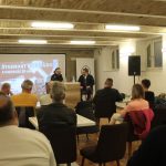 Ötvenhat viharában – a Vajdaság és 1956 (2025.10.29.)