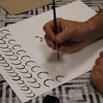 ASzakkör – Bútorfestés (2025.10.29.)