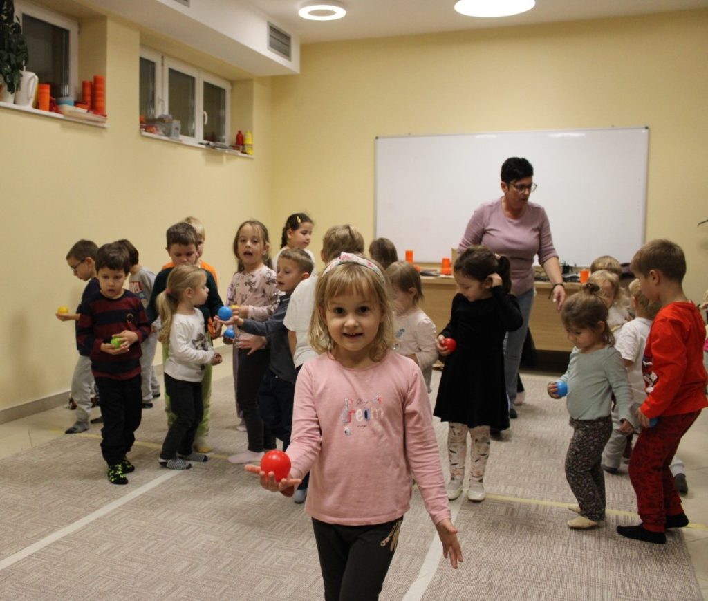 Mesekuckó – Koplaló Mátyás (2025.10.24.)