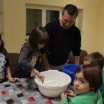 Téged vár az Öko-sarok! (2025.10.29.)