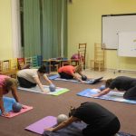 Egészséges gerinctréning (2025.10.29.)