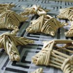 ASzakkör – Papírfonás (2025.11.03.)