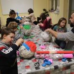 Téged vár az Öko-sarok! (2025.11.05.)