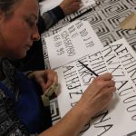 ASzakkör – Bútorfestés (2025.11.05.)