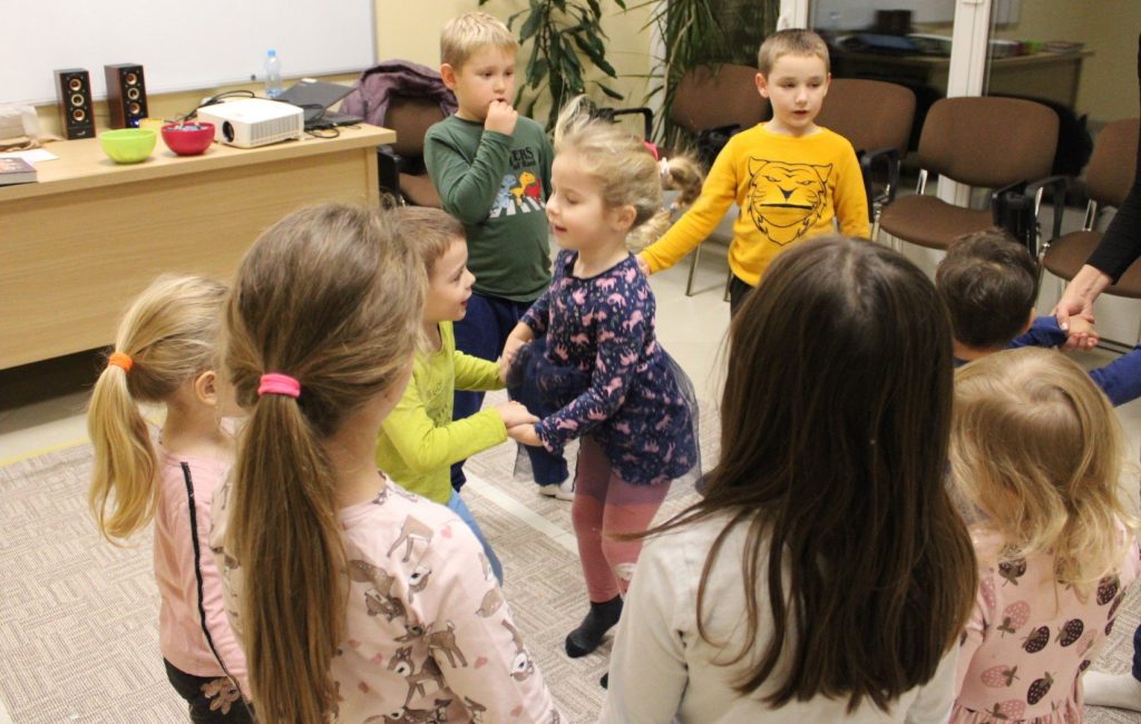 Mesekuckó – Hetet egy csapásra (2025.11.07.)