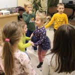 Mesekuckó – Hetet egy csapásra (2025.11.07.)