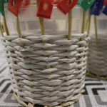 ASzakkör – Papírfonás (2025.11.10.)