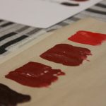 ASzakkör – Bútorfestés (2025.11.12.)