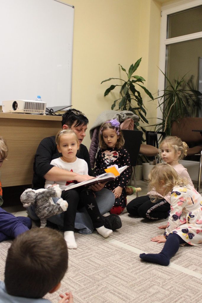 Mesekuckó – A katona szerencséje (2025.11.14.)