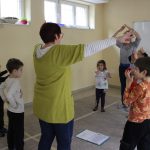 Kézen Fogva – Fejlesztőkuckó (2025.11.15.)