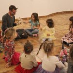 Hej tedd rá, most tedd rá! (2025.11.17.)