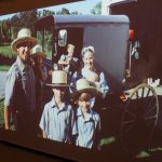 Krimi-klub — könyvklub (2025.11.18.)