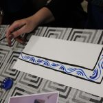 ASzakkör – Bútorfestés (2025.11.19.)