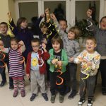 Téged vár az Öko-sarok! (2025.11.19.)