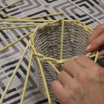 ASzakkör – Papírfonás (2025.11.17.)