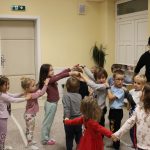 Mesekuckó – A mezei nyúl és a sündisznó (2025.11.21.)