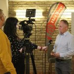 SzekerEST – Kettős könyvbemutató (2025.11.20.)