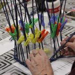 ASzakkör – Papírfonás (2025.11.24.)