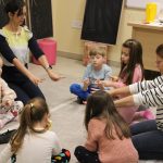 Kézen Fogva – Fejlesztőkuckó (2025.11.22.)