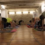 Egészséges gerinctréning (2025.11.26.)