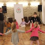 Hej tedd rá, most tedd rá! (2025.11.24.)