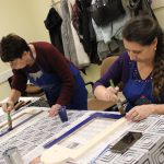 ASzakkör – Bútorfestés (2025.11.26.)