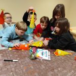 Téged vár az Öko-sarok! (2025.11.26.)