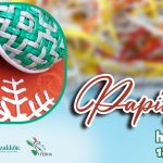 ASzakkör – Papírfonás