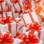 FELHÍVÁS – Szerezzünk örömet a rászoruló gyermekeknek!