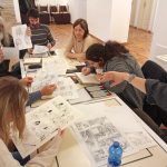 Comic Workshop (2025.11.29.)
