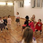 Hej tedd rá, most tedd rá! (2025.12.01.)