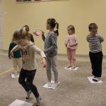 Kézen Fogva – Fejlesztőkuckó (2025.11.29.)