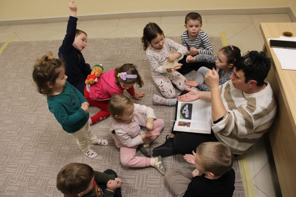 Mesekuckó – A hét kecskegida (2025.11.28.)